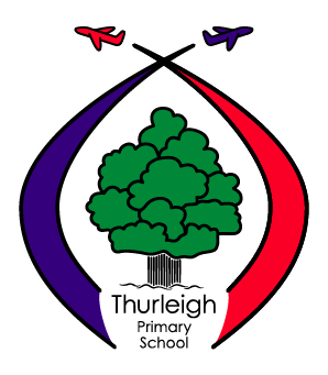 Thurleigh Primary